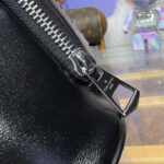 Louis Vuitton No Way Vibe M14377 Black